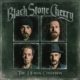 BLACK STONE CHERRY (Southern/Hard Rock – USA) – and Mascot Records / Mascot Label Group Present Video for “Give Me One Reason” (Cover song) #BlackStoneCherry