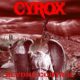 CYROX (Death/Thrash Metal – Austria) – Their album “Beyond Control” will be released via Wormholedeath (date TBA) #cryox
