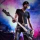 DUG PINNICK (Bass icon and KING’S X frontman) – Will release his 5th solo album “JOY BOMB” on October 15, 2021 via Rat Pak Records #dugpinnick #kingsx #joybomb