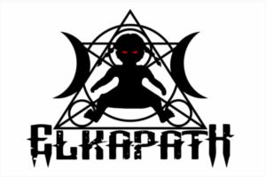 ELKAPATH (Synthetic Gothic Metal – UK) – Interview for KICK ASS FOREVER via Angels PR Music & Promotion