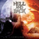 HELLANDBACK (Heavy Metal – USA)  – “A Thousand Years” – officially released (now available as CD and Download) via Pure Steel records #HellAndBack