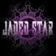 JADED STAR (Melodic Metal) –  Premiere Live Music Video for “Adrian” off their latest album “Realign” out now on Noble Demon #jadedstar