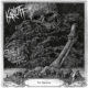 KARLOFF (Heavy/Black Metal/Punk – Germany) – Their highly anticipated debut album “The Appearing” on CD, music cassette and vinyl LP formats out now via Dying Victims Productions #karloff