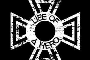 LIFE OF A HERO (Melodic Hard Rock – UK – Band features Russ Grimmett (Son of singer Steve Grimmett (Lionsheart & Grim Reaper) ) – Will release the album “Letting Go” via Battlegod Productions on  November 12, 2021 #lifeofahero