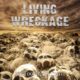 LIVING WRECKAGE (Modern Metal – USA) – Unveils Music Video for “One Foot in the Grave” – title track from the EP – out now #livingwreckage