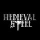 MEDIEVAL STEEL (Power Metal – USA) – Will release “The Dungeon Tapes” CD/LP/DD out on October 22, 2021 #medievalsteel