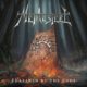 METALSTEEL (Heavy Metal – Slovenia)-  “Forsaken by the Gods” album will be Independently released on September 15, 2021 #Metalsteel