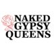 NAKED GYPSY QUEENS (Hard Rock – USA) –  Release Official Music Video for “Down to the Devil”   #NakedGypsyQueens