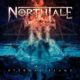 NORTHTALE (Power Metal – International) –  Release New Single/Video “Only Human” and Kick Off Pre-Order For Upcoming Album “Eternal Flame” #northtale