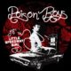 POISON BOYS (Sleazy Rock n Roll –  new video/single “Little Speedway Girl” out now via Riot/ Golden Robot Records #PoisonBoys