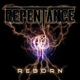 REPENTANCE (Melodic Groove Metal/Metalcore – USA) – Premiere brand new lyric video (feat. Corey Beaulieu of Trivium) and ink worldwide deal with Noble Demon #repentance