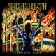 SACRED OATH (Power/Thrash Metal – USA) – Release official Lyric video for “Empires Fall”,  from the album “Return Of The Dragon”  #sacredoath
