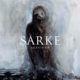SARKE (Heavy Metal – Norway) – Releasing “Allsighr” album on Soulseller Records in November, new single/video for “Bleak Reflections” is out now #sarke