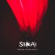 STENGAH (Tech Metal – France) – Reveal Debut Single “Above Inhumanity”  Via Mascot Records / Mascot Label Group #stengah