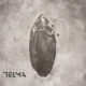 TELMA (Heavy Metal – Greece) – Album review of “Eternal”(self released on August 20, 2021) via Angels PR Music Promotion #telma