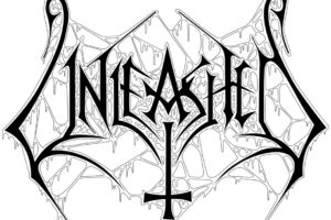 UNLEASHED (Death Metal – Sweden) – Release New Single/Lyric Video for “Where Can You Flee?” from the New Album “No Sign of Life” Out November 12, 2021 via Napalm Records #unleashed