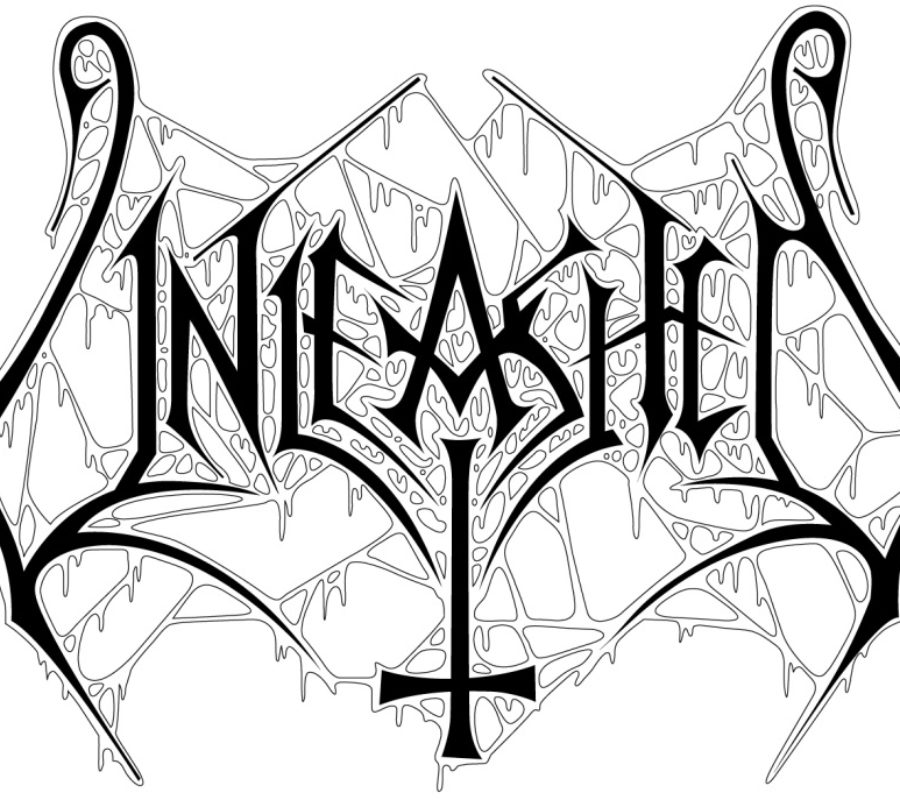 UNLEASHED (Death Metal – Sweden) – Release New Single/Lyric Video for “Where Can You Flee?” from the New Album “No Sign of Life” Out November 12, 2021 via Napalm Records #unleashed