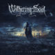 WITHERING SOUL (Blackened Melodic Death Metal – USA) –  “Last Contact” album is out now, and “Ascent to Madness” official video is released #witheringsoul