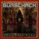 GÜRSCHACH (Heavy metal – USA) – Release Cover (lyric video) of “Dead Skin Mask” on the anniversary of Slayer’s “Seasons in the Abyss” album release #Gurschach