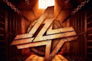 ALCATRAZZ (Melodic Metal – USA) – Announce the release of their fifth studio album, aptly titled “V”, which is set for release via Silver Lining Music on October 15, 2021 #alcatrazz