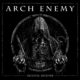 ARCH ENEMY – Launches stunning video for new single “Deceiver, Deceiver” – now streaming worldwide #archenemy