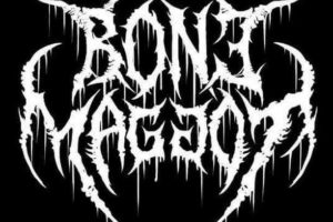 BONE MAGGOT (Death/Groove Metal – USA) – Ready to release the album “Internal Hate” via Metal Assault Records on November 19, 2021 – watch the video for “Pig Farmer” now #bonemaggot