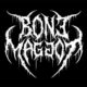 BONE MAGGOT (Death/Groove Metal – USA) – Ready to release the album “Internal Hate” via Metal Assault Records on November 19, 2021 – watch the video for “Pig Farmer” now #bonemaggot