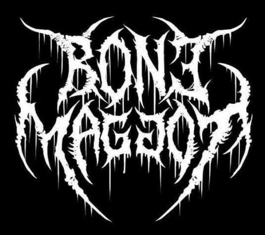 BONE MAGGOT (Death/Groove Metal – USA) – Ready to release the album “Internal Hate” via Metal Assault Records on November 19, 2021 – watch the video for “Pig Farmer” now #bonemaggot