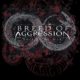 BREED OF AGGRESSION (Heavy Metal – USA) –  Announces Debut Album “This Is My War”, watch/listen to the new video/song “Unmasked” now #breedofaggression
