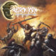 CAULDRON BORN (NWOTHM – USA) – Their album “Legacy Of Atlantean Kings” is out now  #CauldronBorn