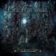 CYCLOPEAN WALLS (Prog Metal – International) – Album Review of the album “Enter The Dreamlands” – submitted by Angels PR Worldwide Music Promotion … due out October 29, 2021 via Steel Gallery Records #cyclopeanwalls