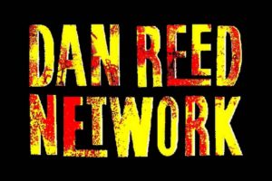 DAN REED NETWORK – Releases new official music video for “Starlight” from the upcoming album “Let’s Hear It For The King” – available for pre-order now via Drakkar Entertainment #danreed #danreednetwork