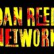 DAN REED NETWORK – Releases new official music video for “Starlight” from the upcoming album “Let’s Hear It For The King” – available for pre-order now via Drakkar Entertainment #danreed #danreednetwork