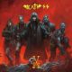 DEATH SS (Horror Metal – Italy) – Release official video for “ZORA”, new album “Ten” due out on October 29, 2021 #deathss