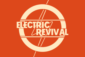 ELECTRIC REVIVAL (Hard Rock – USA) – Check out the official video for “Bad Habit”  #ElectricRevival