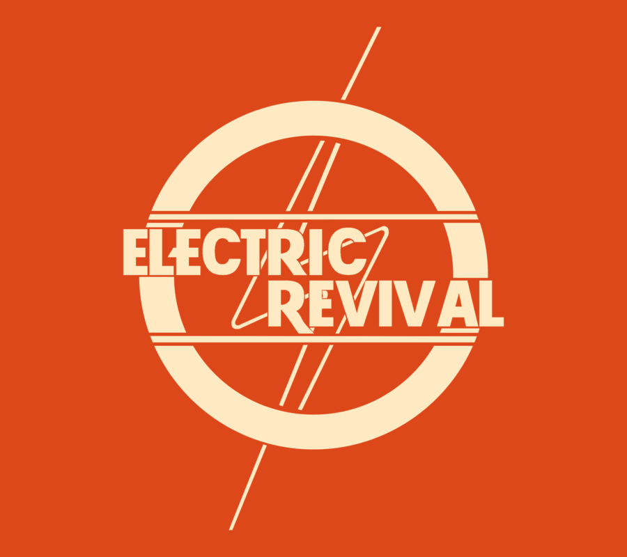 ELECTRIC REVIVAL (Hard Rock – USA) – Check out the official video for “Bad Habit”  #ElectricRevival