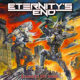 ETERNITY’S END (Power Metal – Germany) – Release new album “Embers Of War” & full album visualizer video #EternitysEnd