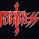 FORTRESS (Heavy Metal – USA) –  Just released their album “Don’t Spare The Wicked” via High Roller Records & Bandcamp  #Fortress