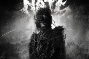 HATE (Blackened Death Metal – Poland) – Will release their new album “Rugia” on October 15, 2021 via Metal Blade Records #hate
