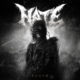 HATE (Blackened Death Metal – Poland) – Will release their new album “Rugia” on October 15, 2021 via Metal Blade Records #hate