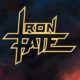 IRON FATE (Heavy Metal – Germany) – Will release the album “Crimson Messiah” via Massacre records on December 12, 2021 #ironfate
