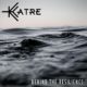 KATRE (Instrumental Metal/Rock – Germany) – Interview for KICK ASS FOREVER via Angels PR Worldwide Promotion #katre
