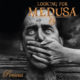 LOOKING FOR MEDUSA (Melodic Heavy Metal – France) – Release official video for “Erzebeth” from the album “Perseus” to be released on November 5th, 2021 #lookingformedusa