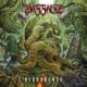 MASSACRE (Death Metal – USA) – Will release their new album “Resurgence” via  Nuclear Blast on October 22,2021 #Massacre