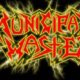 MUNICIPAL WASTE (Thrash Metal – USA) – Re-Sign With Nuclear Blast  – New Album Coming 2022 #municipalwaste