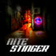 NITE STINGER (Melodic Hard Rock – Brazil) – They’re self titled album “Nite Stinger” is out now via SteelHeart Records #nitestinger