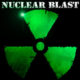 NUCLEAR BLAST – announce SUMMER BREEZE Label Night 2022! #nuclearblast #summerbreeze