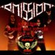 OMISSION (Speed/Thrash Metal – Spain) –  Release official video for “Furious Fighting”, from the album “Worship What You Fear” (OUT NOW) #omission
