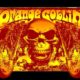 ORANGE GOBLIN (Heavy Metal – UK) – Sign to PEACEVILLE RECORDS and announce they’re hitting the road in November & December, to promote and celebrate the release of their new live album Rough & Ready, Live & Loud  #orangegoblin