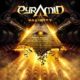PYRAMID (USA Prog Metal Project ) – Release Official Video for “Stigma” Featuring Tim “Ripper” Owens and Andry Lagiou (The Harps) #pyramid